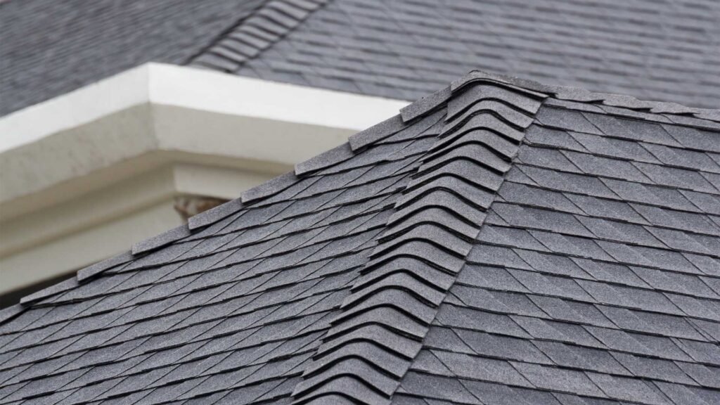 Commercial roofing Galveston