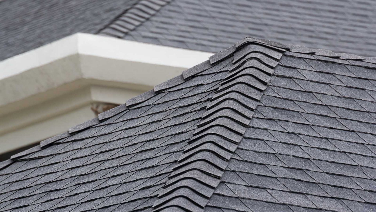 Commercial roofing Galveston