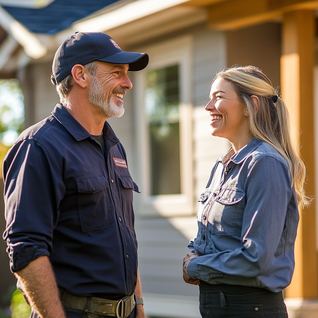 Contact Galveston Roof Group